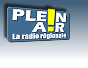Plein Air Radio